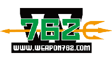 Weapon762 Coupon Code
