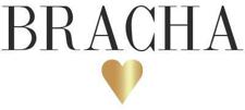 Wearbracha Coupon Code