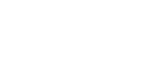 Weareadventureclub Coupon Code