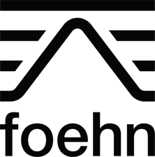 Wearfoehn Coupon Code