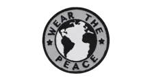 Wear The Peace Coupon Code