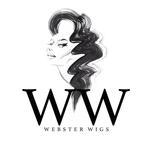 Webster Wigs Coupon Code