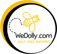 wedolly Coupon Code