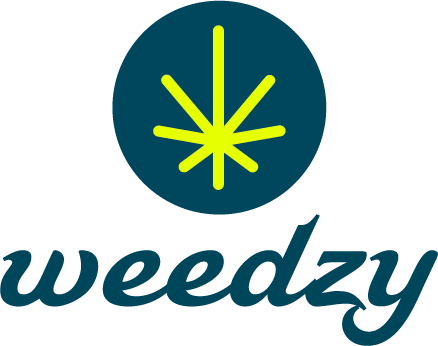 Weedzy Coupon Code