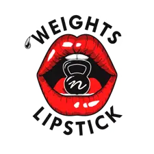 Weights N Lipstick Coupon Code