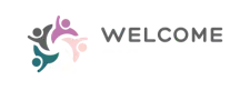 Welcome Gym Coupon Code