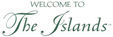 Welcome to the Islands Coupon Code