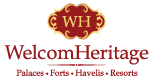 Welcomheritagehotels Coupon Code
