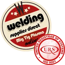 Welding Supplies Direct Coupon Code