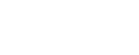 Weldon Barber Coupon Code