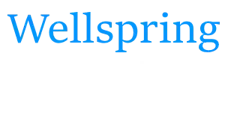 Wellspring Collective Coupon Code
