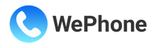 Wephoneapp Coupon Code