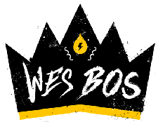 Wes Bos Coupon Code