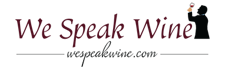 WeSpeakWine Coupon Code