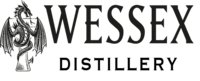 Wessex Distillery Coupon Code