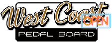 Westcoastpedalboard Coupon Code