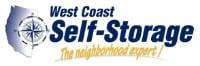 West Coast Self-Storage Coupon Code