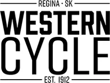Western Cycle Coupon Code
