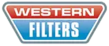 Western Filters Coupon Code