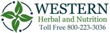 Western Herbal Coupon Code