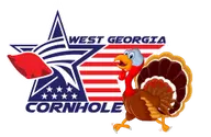 West Georgia Cornhole Coupon Code