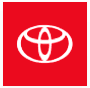 West Kendall Toyota Coupon Code
