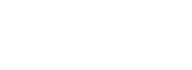 Westminster Abbey Coupon Code