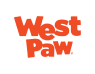 West Paw Coupon Code