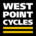 West Point Cycles Coupon Code