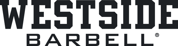 Westside Barbell Coupon Code