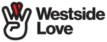 Westside Love Coupon Code