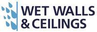 Wetwallsandceilings Coupon Code