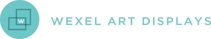 Wexel Art Coupon Code