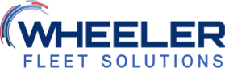 WheelerFleet Coupon Code