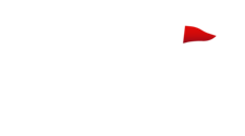 Wheelzllc Coupon Code