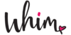 Whimlove Coupon Code