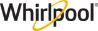 Whirlpool Coupon Code