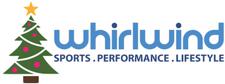 Whirlwind Sports Coupon Code