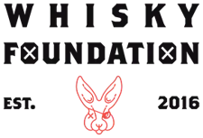 Whisky Foundation Coupon Code