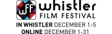 Whistler Film Festival Coupon Code