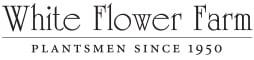 White Flower Farm Coupon Code