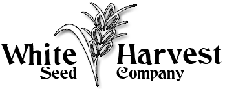 White Harvest Seed Coupon Code