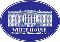 White House Christmas Ornament Coupon Code