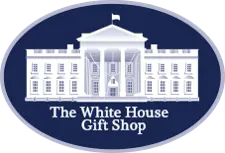White House Gift Shop Coupon Code
