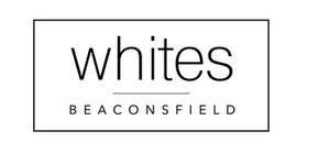 Whites Beaconsfield Coupon Code