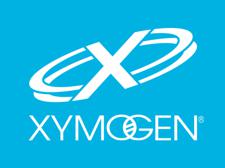 WholeScripts Coupon Code