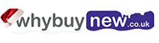 WhyBuyNew Coupon Code