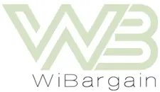 WiBargain Coupon Code