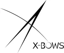 X-Bows Coupon Code