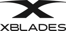 XBlades Coupon Code